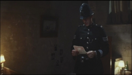 Bookish - Season 01 Episode 05